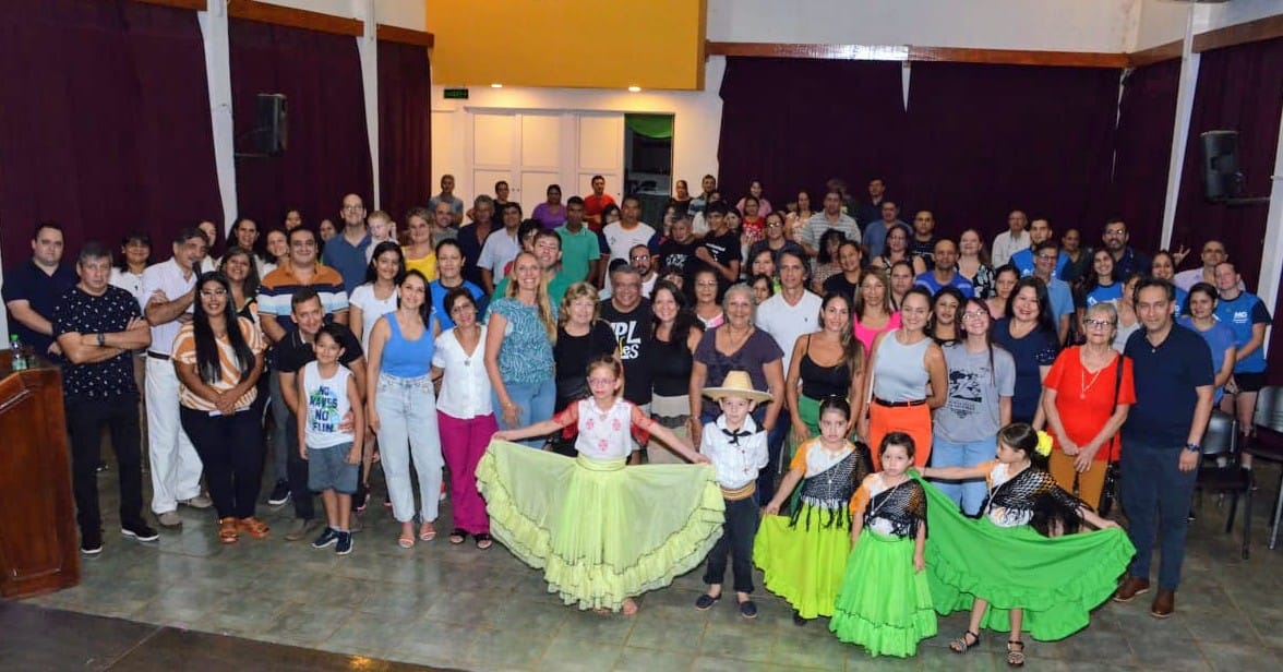 Imagen adicional 1